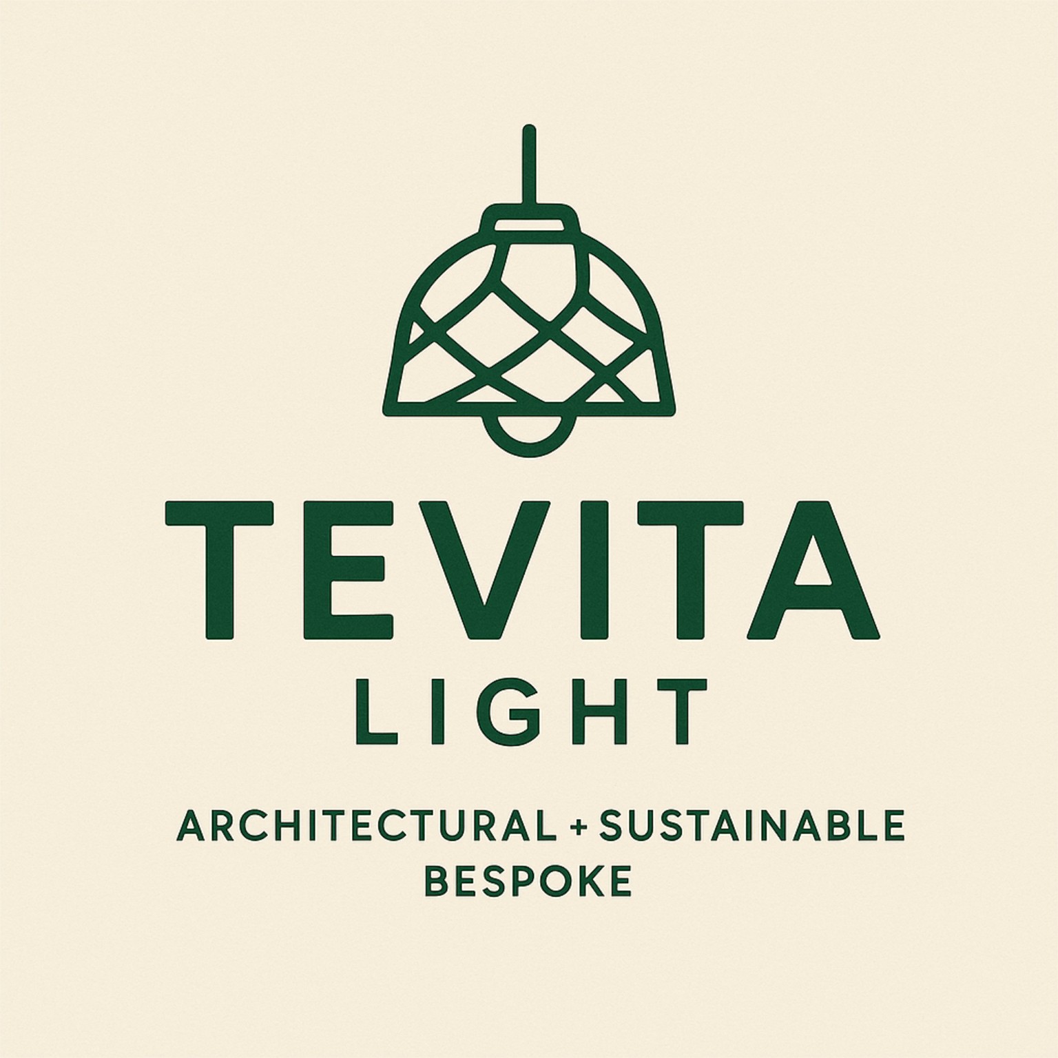 Tevita Light