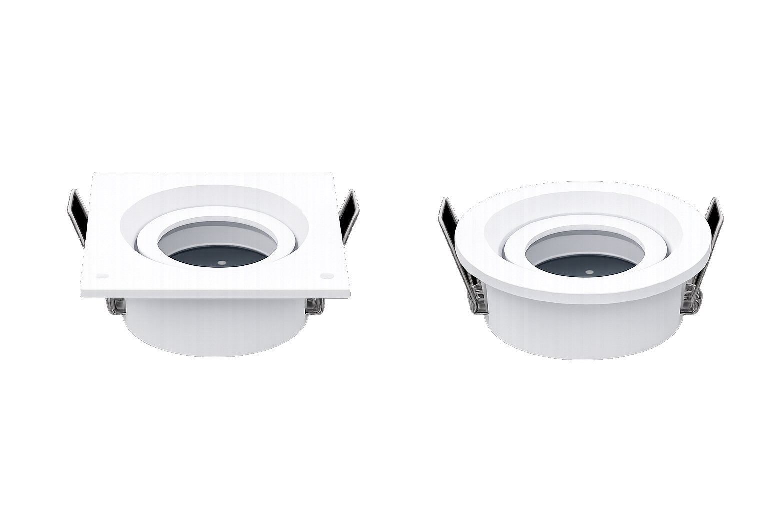 Vinaka Adjustable Downlight